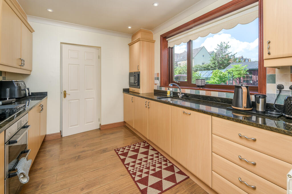 Kitchen-1