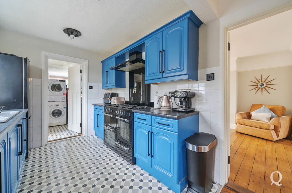 da9490e6-e76e-416...