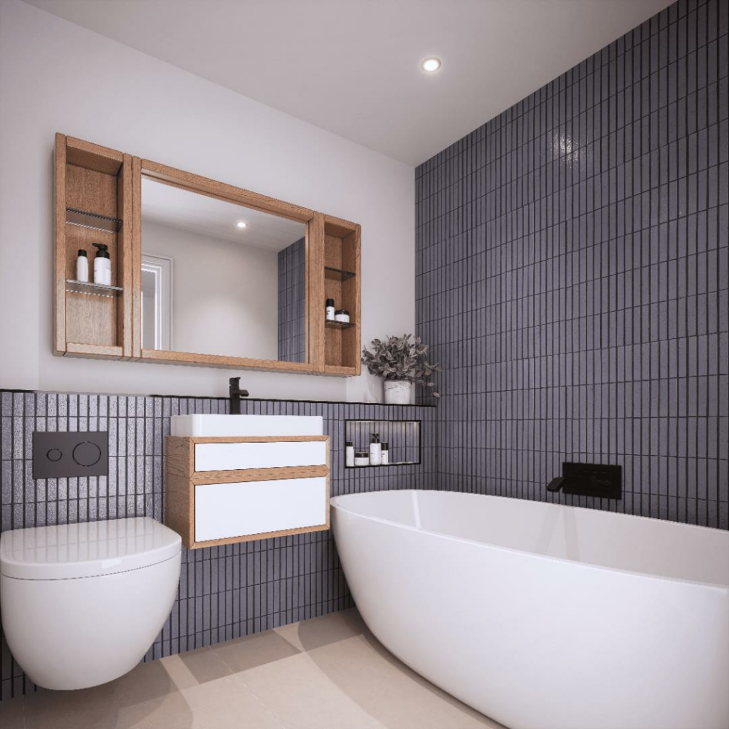 Oakwell Mount - Plot 1 interior - Image 7.png