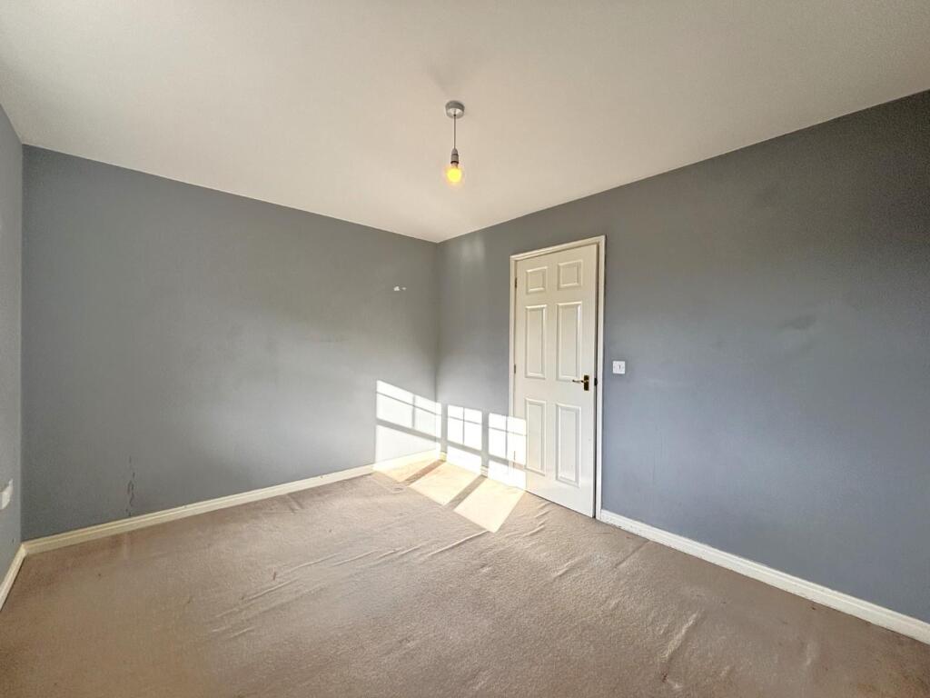 Bedroom 1.jpeg