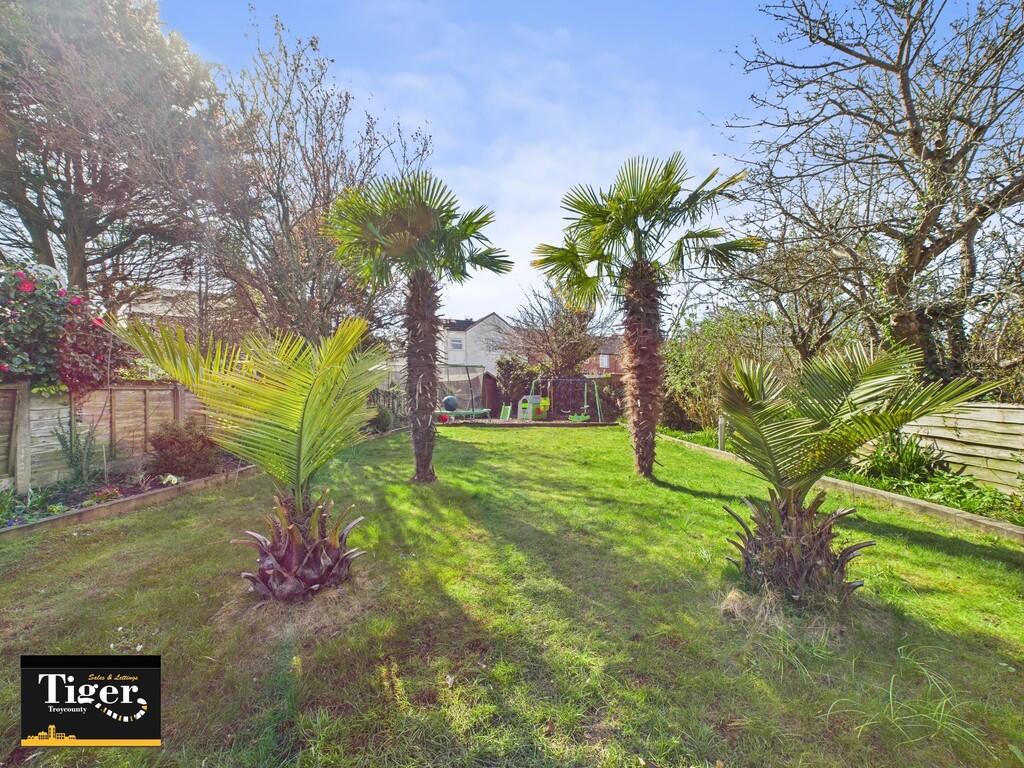 CAM02176G0-PR0528...