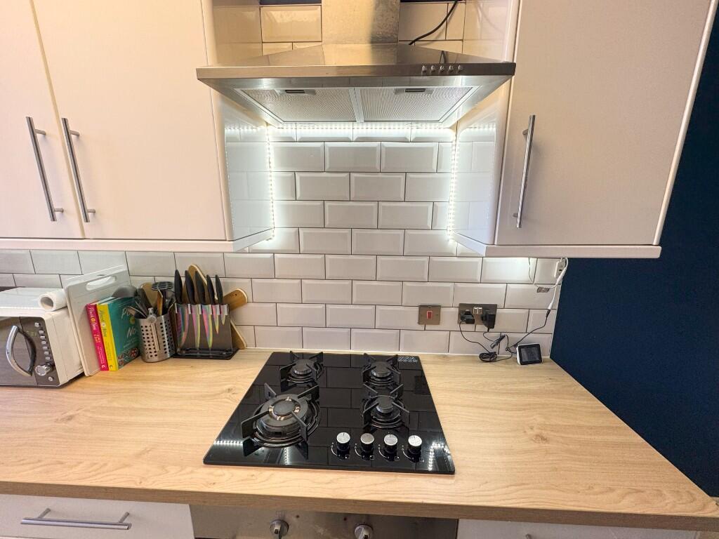 Kitchen 2