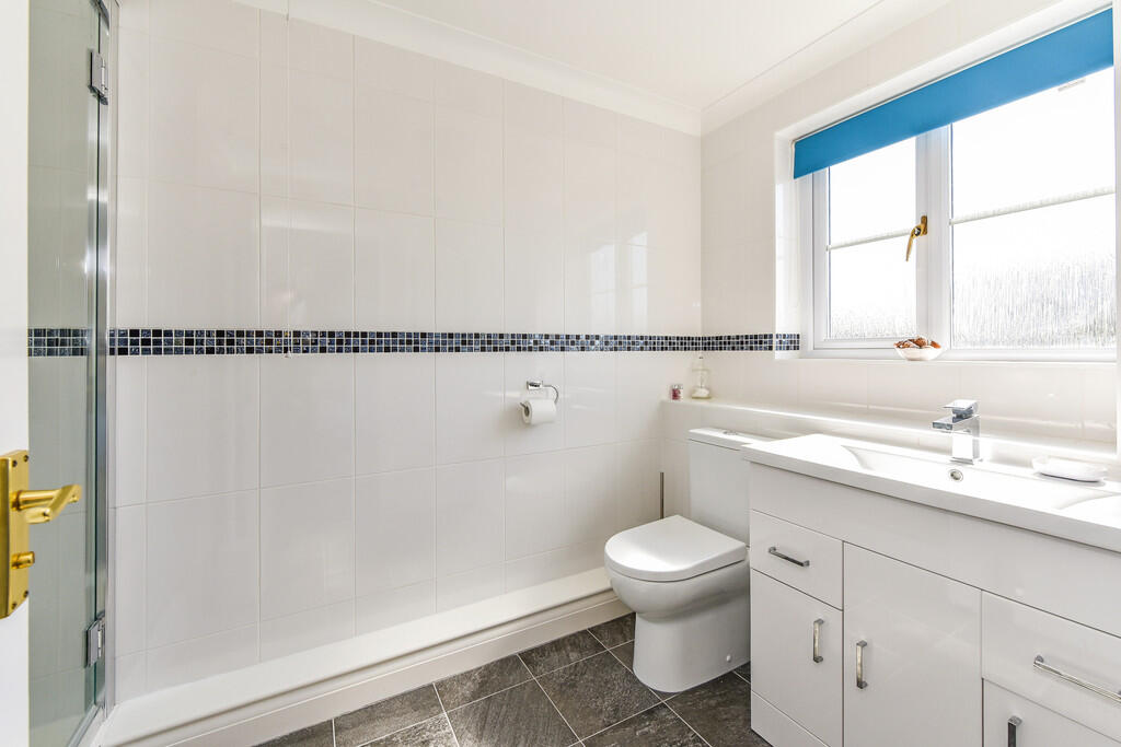 sketch_Ph6_585577...