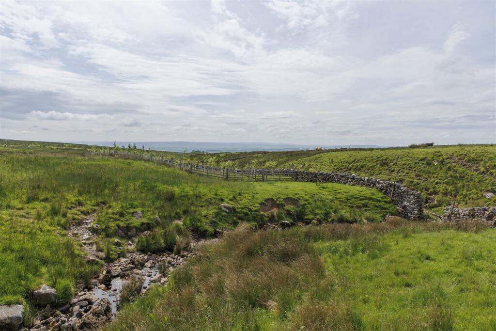 Land at Dykelands Lot 2_0026.jpg