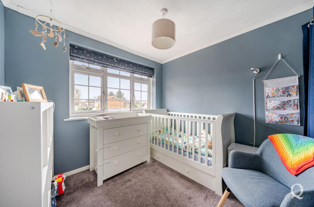 bd4aa1c7-f240-467...