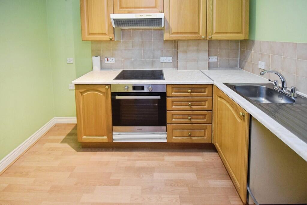 86cd004d-Kitchen