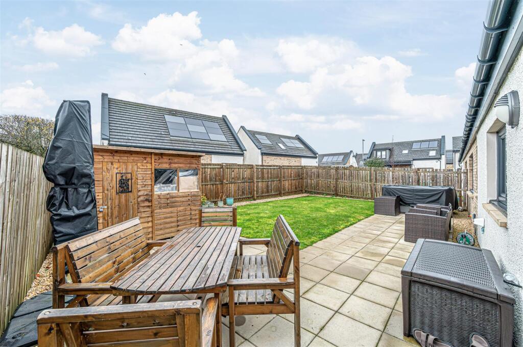 untitled (18 of 2).JPG