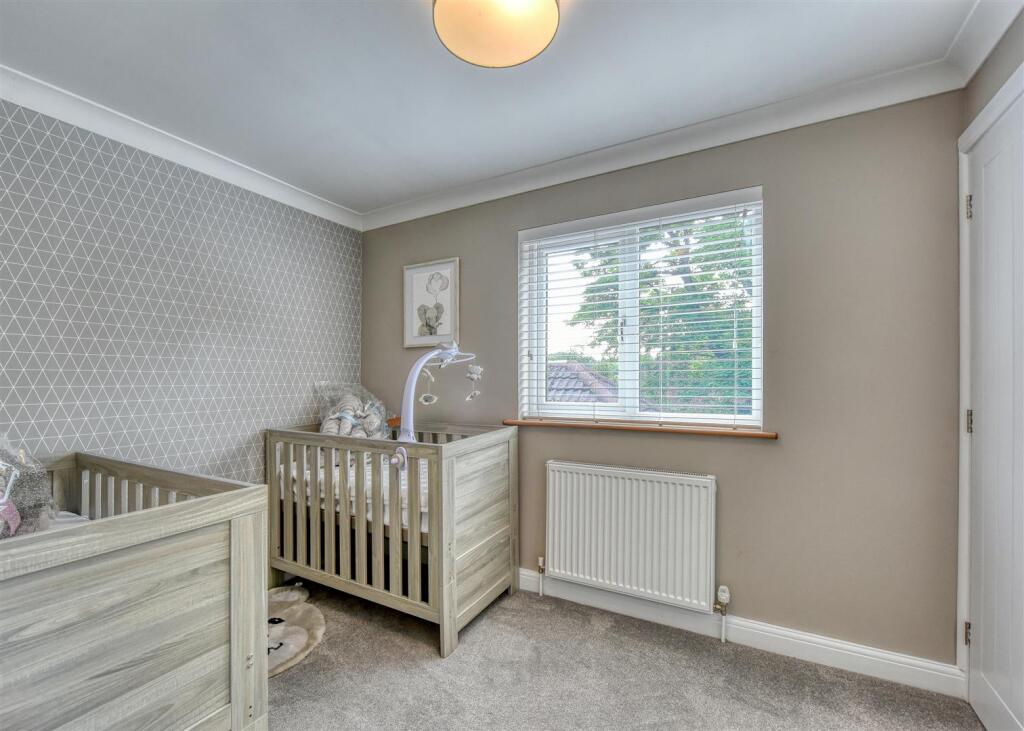 9 Virginia Drive-Bedroom 4.jpg