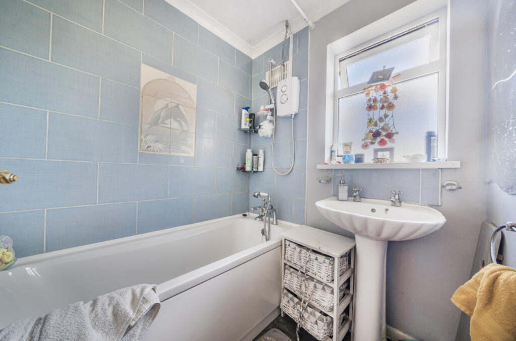 13151881768599597ef653