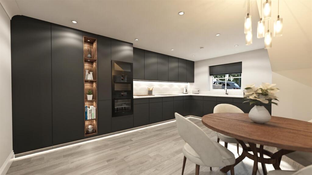 ja castle brae opt6 int ground kitchen 4k.jpg