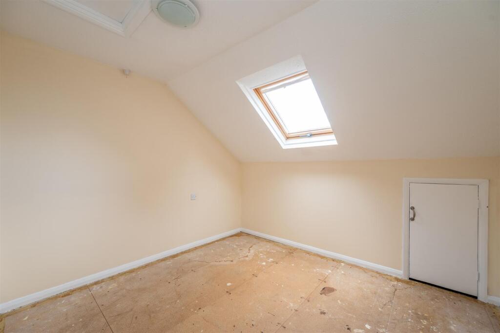 26 Gorseway 25 10.jpg