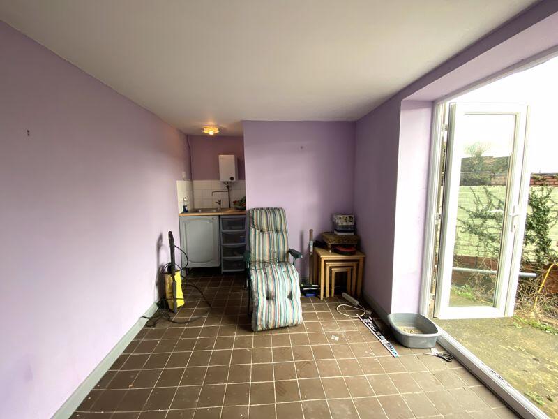 Photo 29