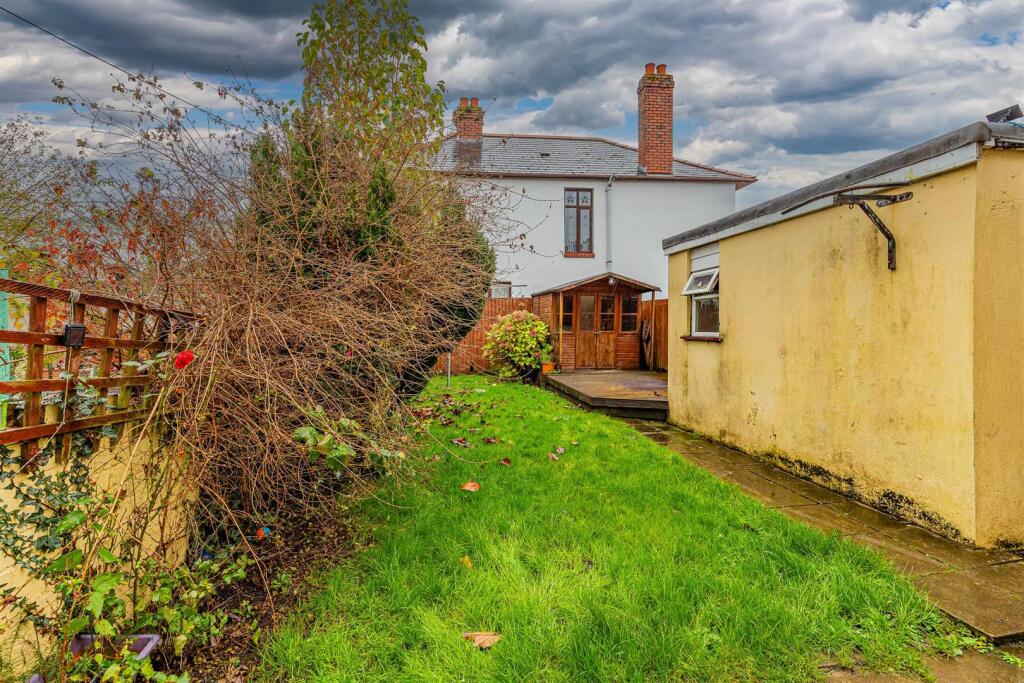 Wentloog Road 71-19.jpg