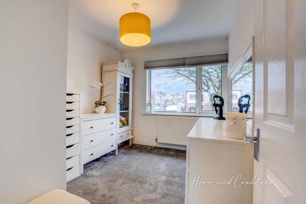 New Road, Rumney, HernCrabtree (12).jpg