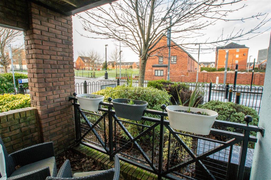 Hern and Crabtree-491.jpg