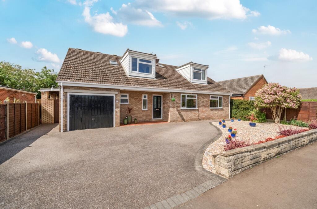 1296157-1-682dab9a76845-ARW