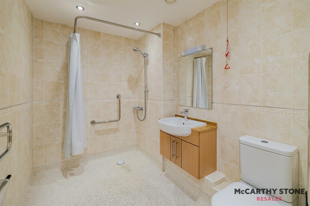 8616390-Stills-interior08(1).jpg