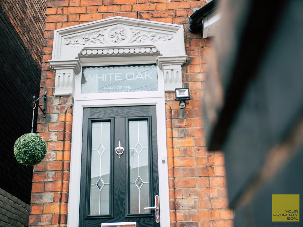 Ambrose Property Group - White Oak -_-114