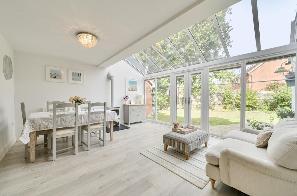 1354096-23-68c96d...