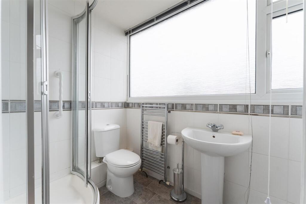 4 Station Road, Yatton, BS49 4AJ 32 13.jpg
