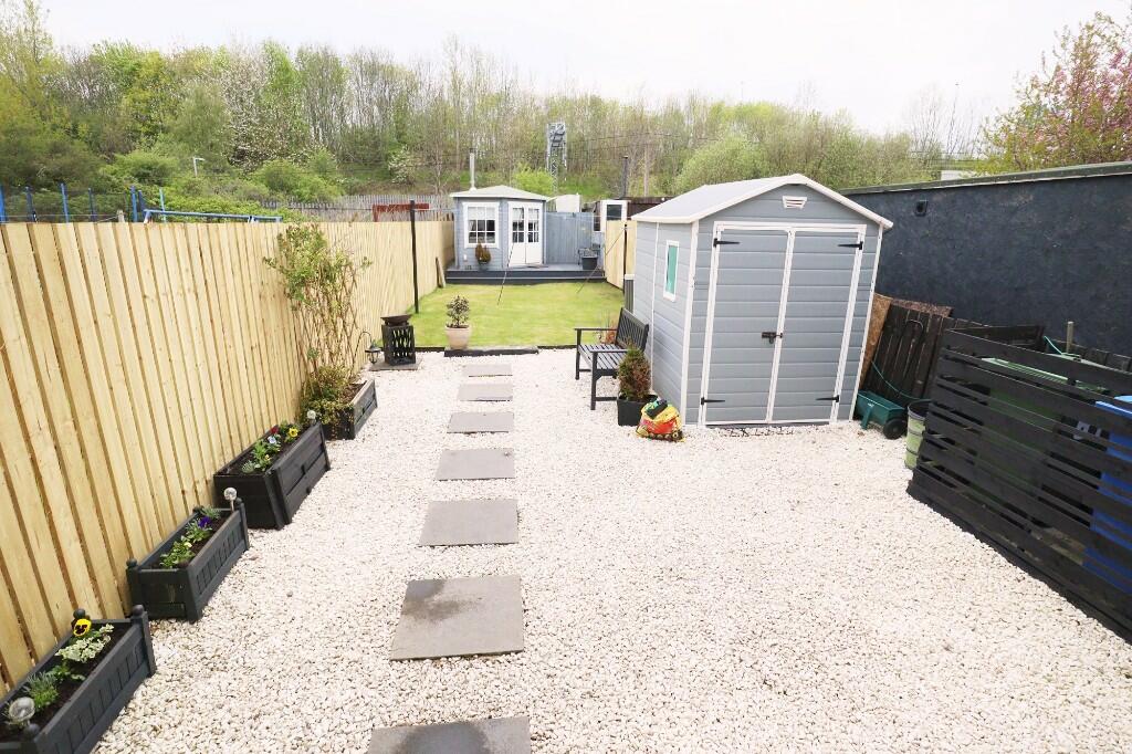 Garden 1