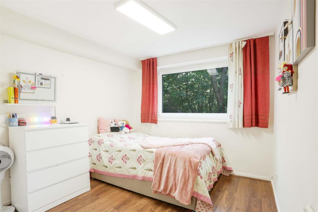 1472032970 -  10.jpg