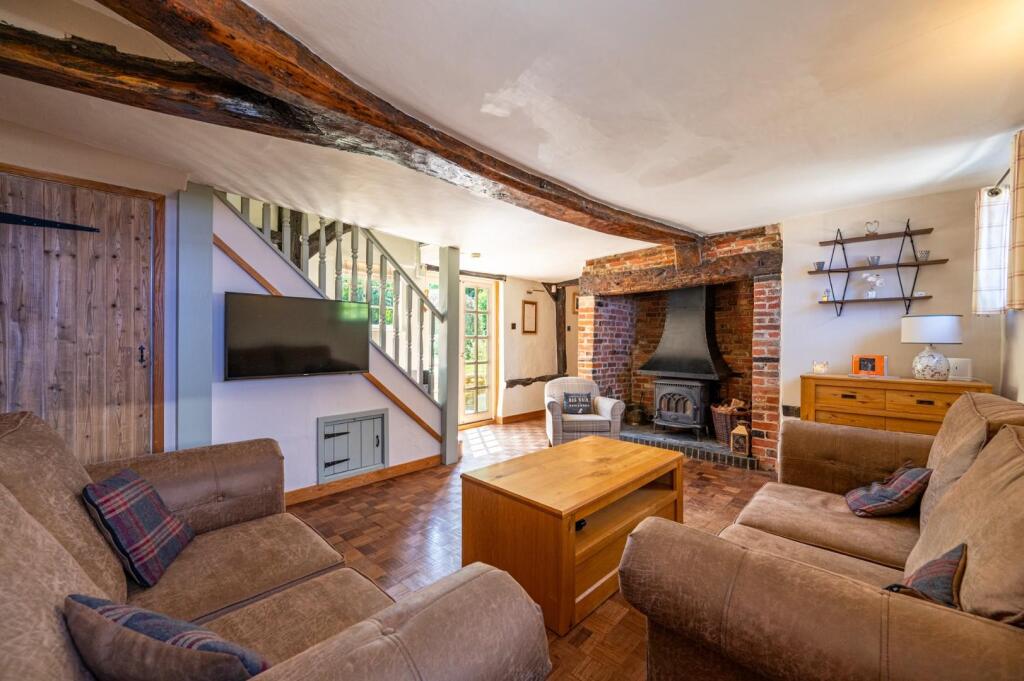 DSC_4784-HDR.jpg
