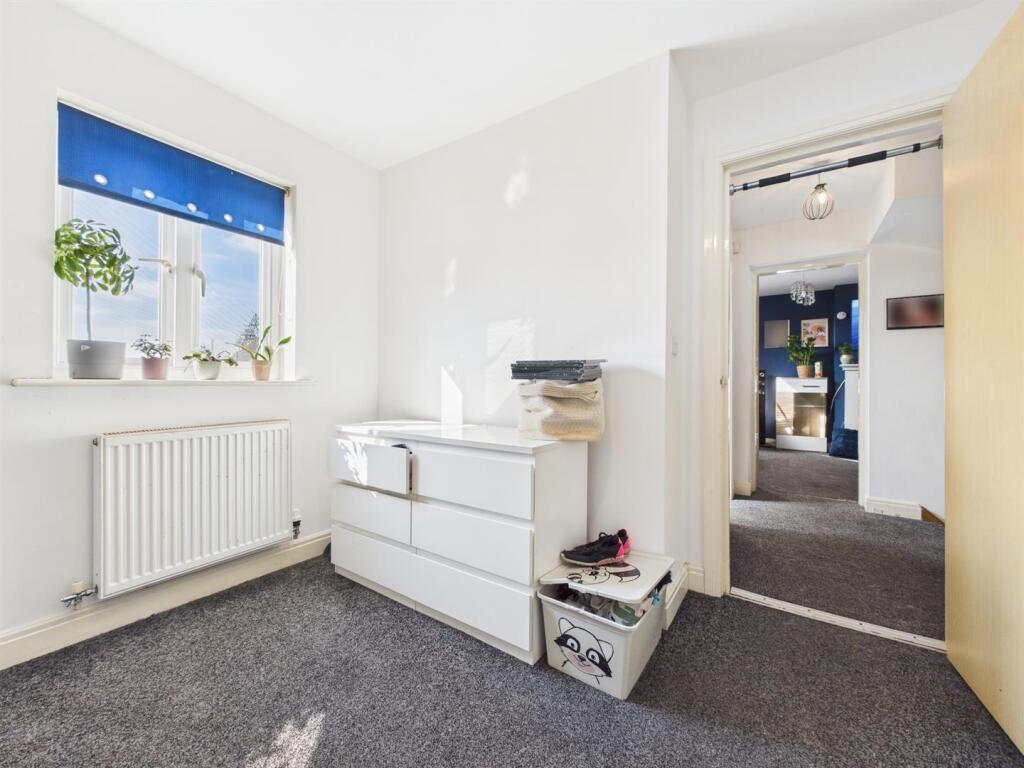 25 The Featherworks (20).jpg