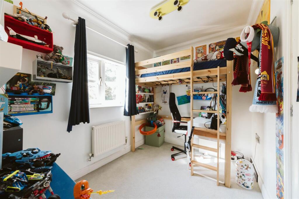 Royal Victoria Park 35 (12).jpg