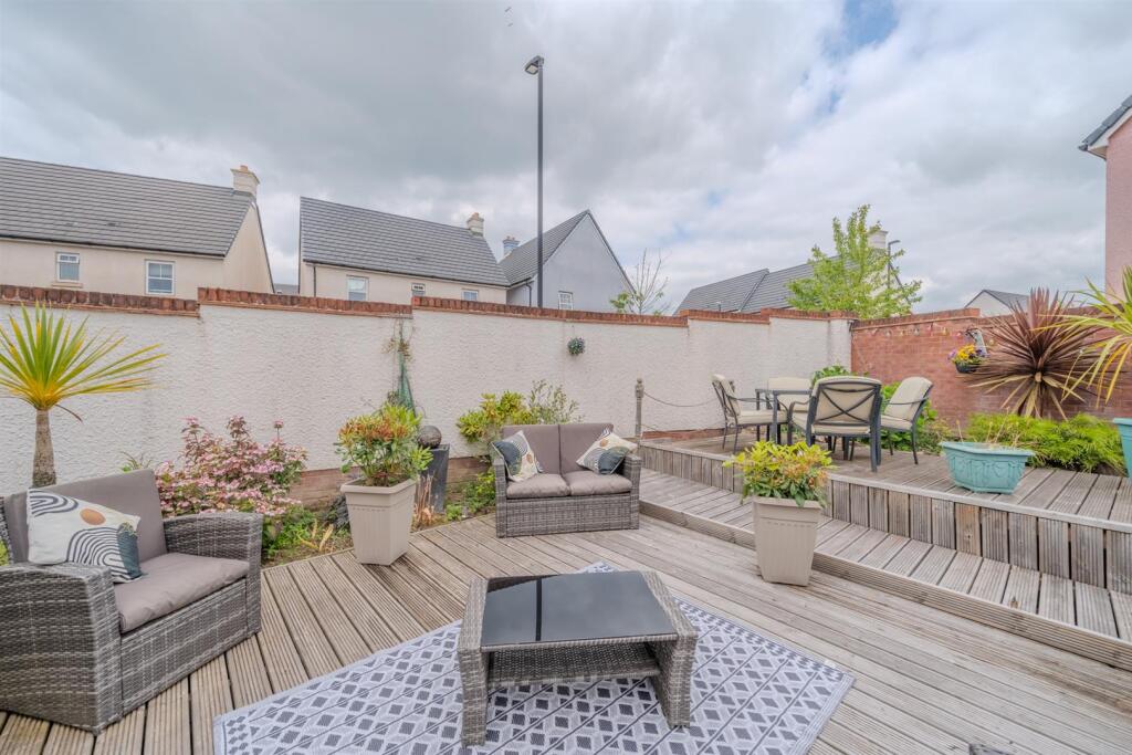 1 Ffordd Tir Brychiad-24.jpg