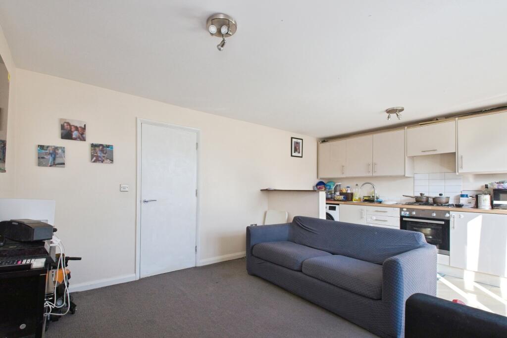 PHOTOGRAPHY
