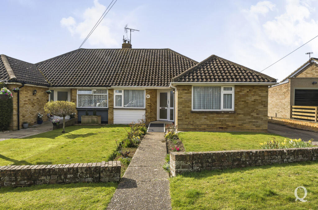 a08d8dc8-c0ec-48b...