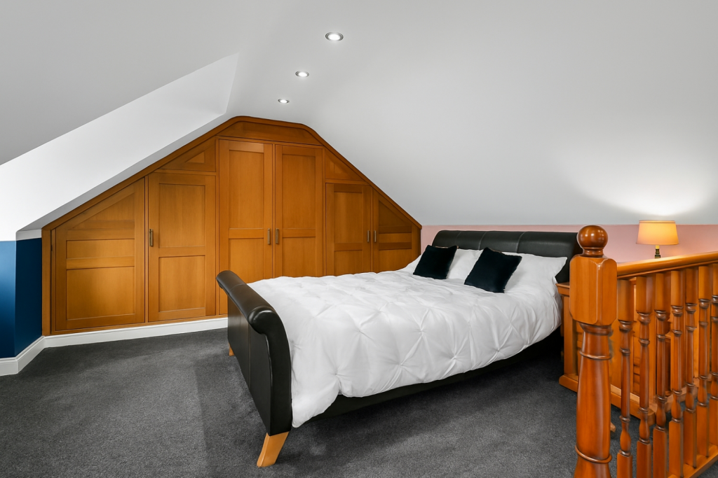 ChatGPT Image Apr 30, 2025, 03_11_22 AM