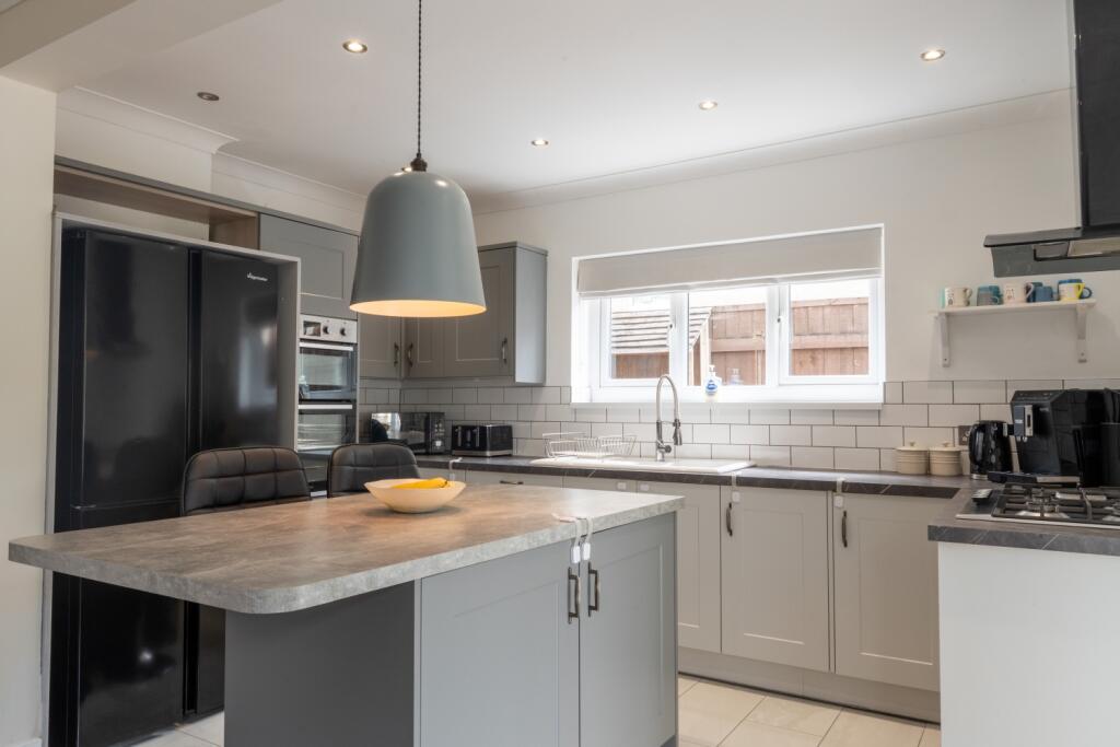 Beaufort Road-16