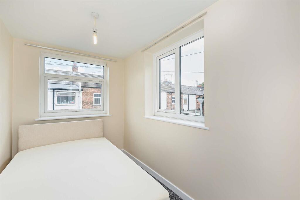 8663004-interior03-800.jpg