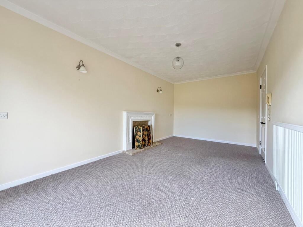 20 Fitzwilliam Living Room 2.jpg