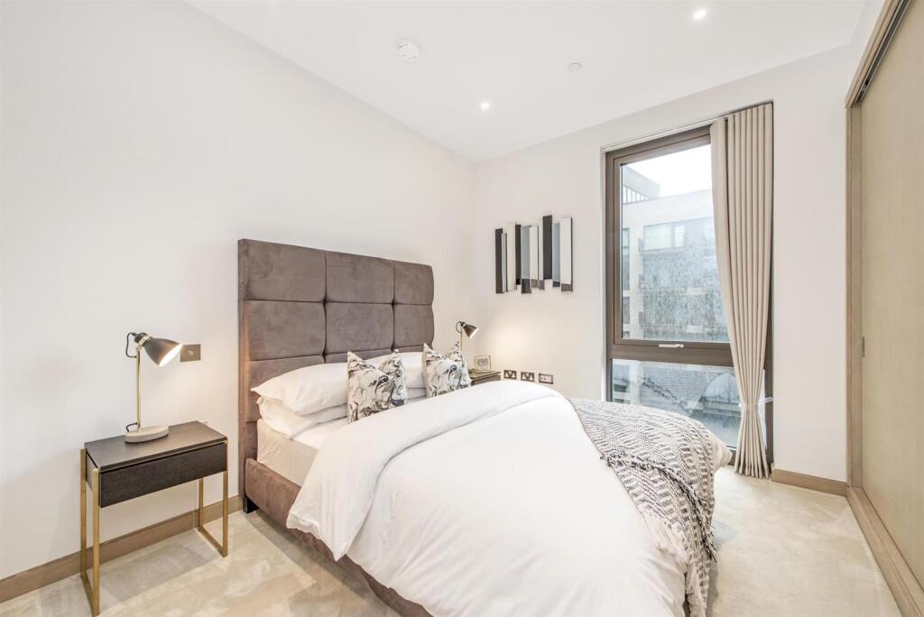 Bedroom (9).jpg