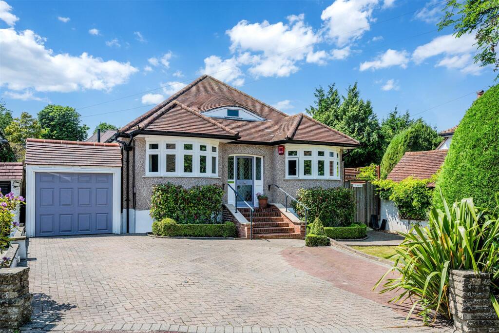 HILLSIDE, 84 (6).jpg