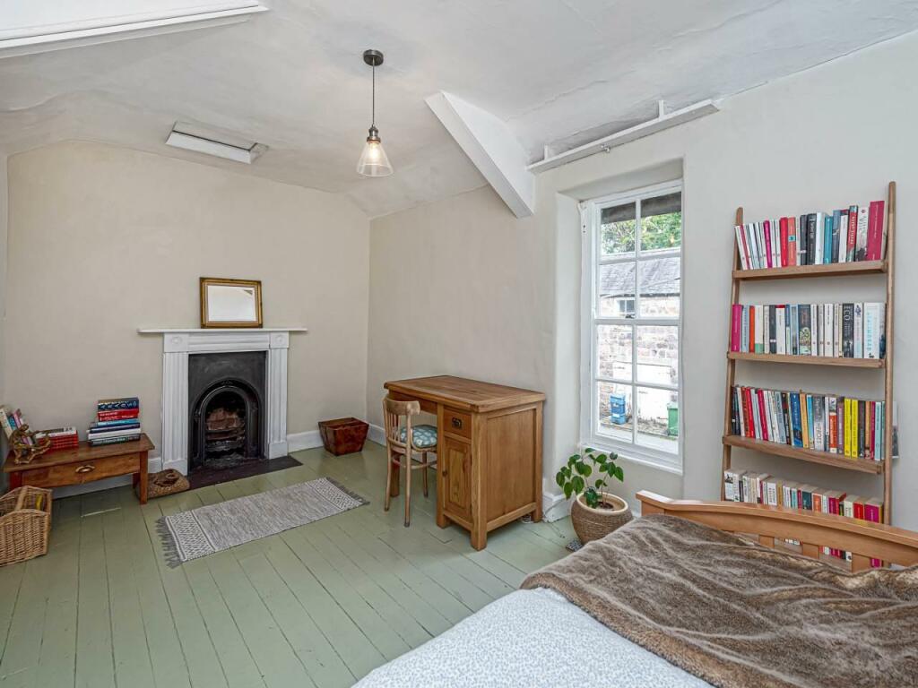 LLANFAIR-HALL-1ST-FLOOR-BEDROOM-2A.jpg