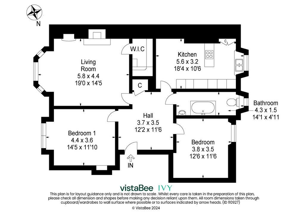 floorplan_-_54700...