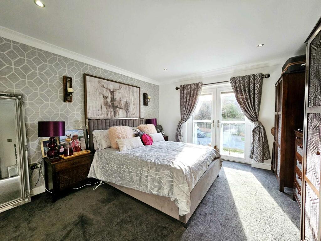 5e570f7e-7512-4287-b1d2-ffe541549d32