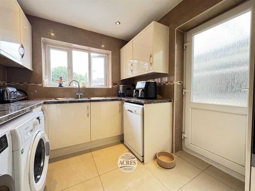 IMG_2112 (Large).jpg