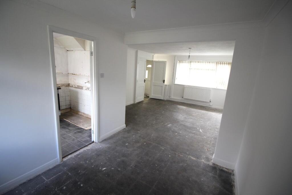 2025-06-10 10.37.17.jpg