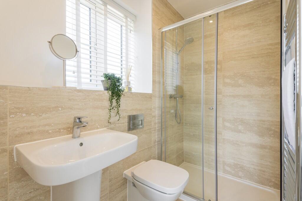 barden croft, tonbridge