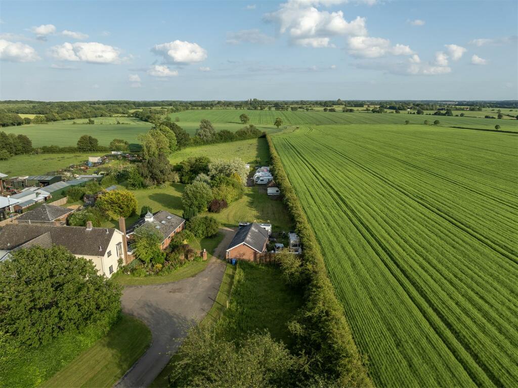 DJI_0113-HDR.jpg