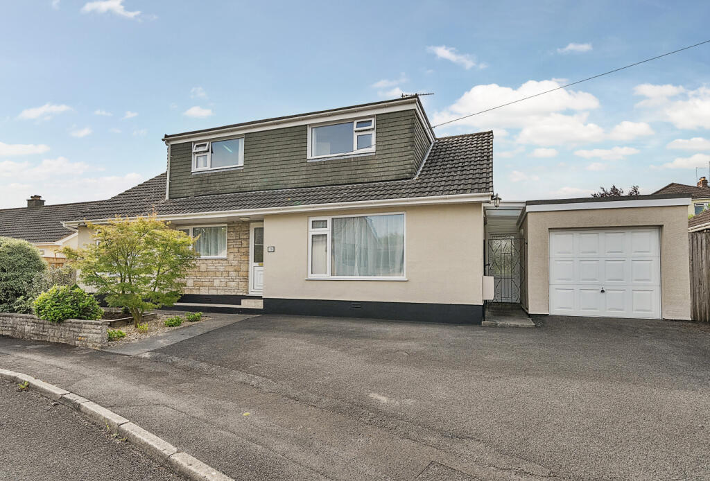 1327201-1-6881ee1...