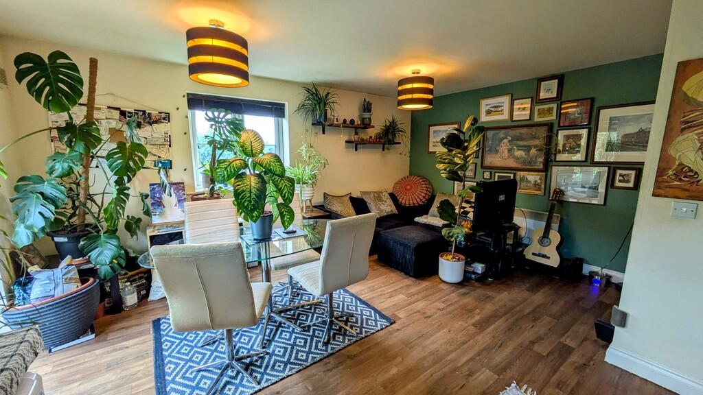 PXL_20250604_1415...