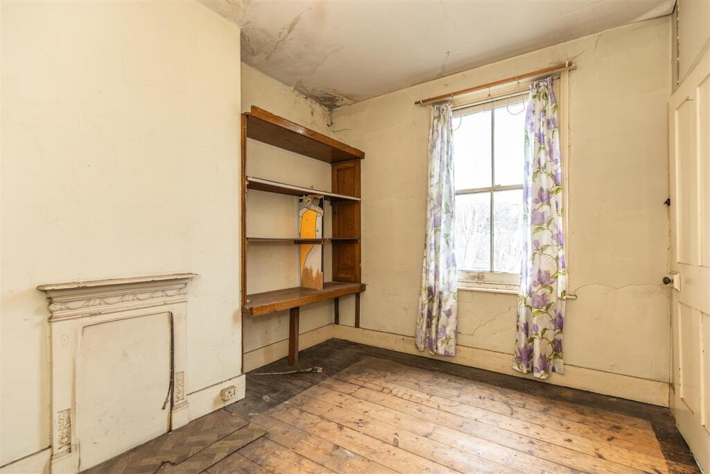 11 Dorset Road28.jpg