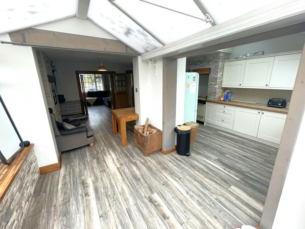 kitchen diner 4 u...