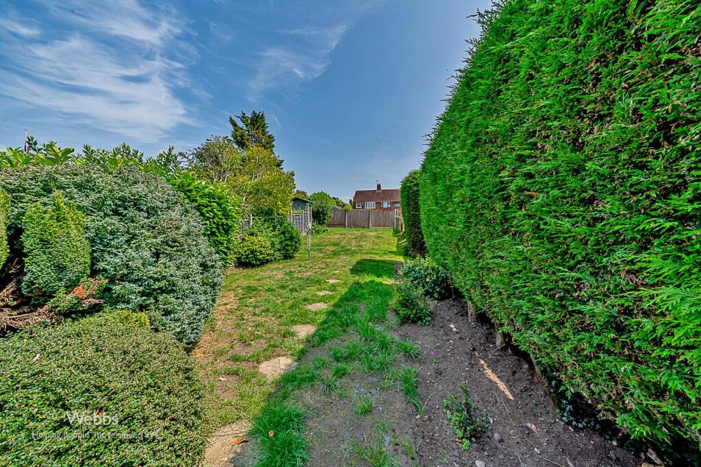 © Webbs Estate Agents © (24 of 30).jpg